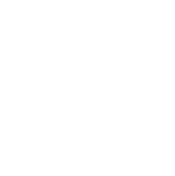 email icon v2