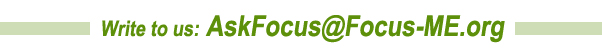 Write to us AskFocus new banner inside 2014